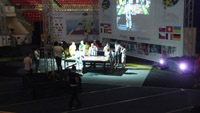 Eurobot'2011